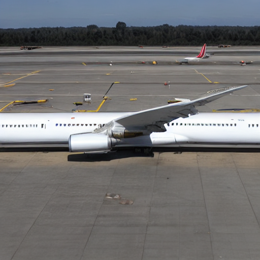 032_A large commercial airliner silhoetted in the sun..png